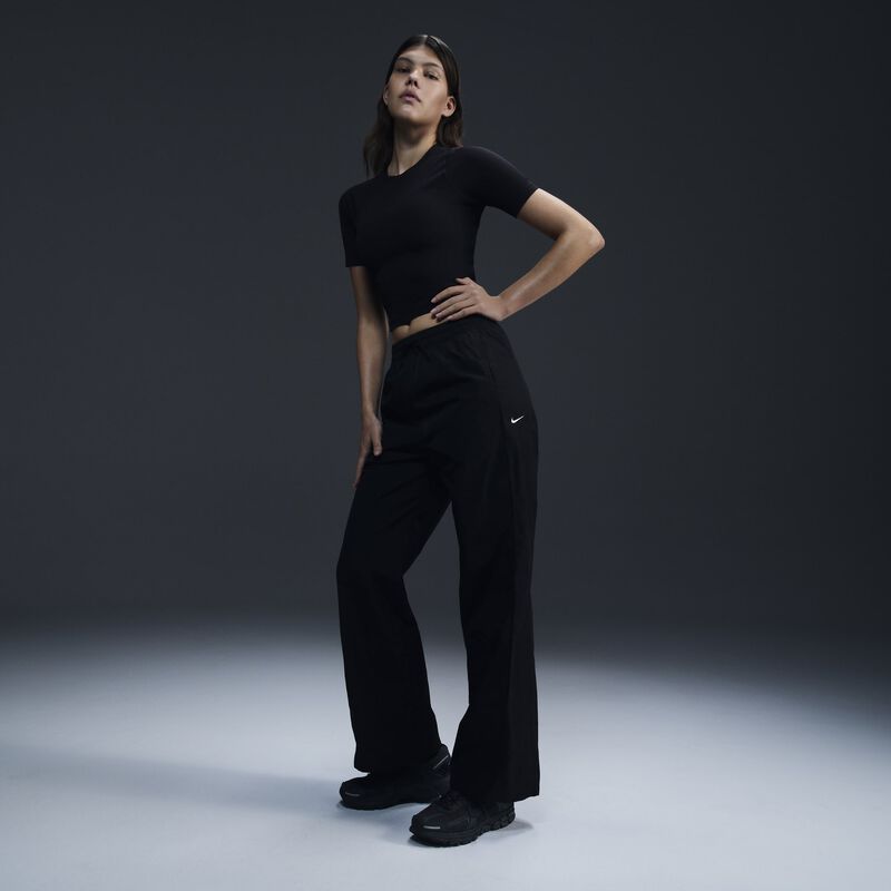 [Ljava.lang.String;@bca09eb Nike Sportswear Windrunner, Negro, hi-res