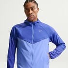 Nike Stride, Lapisl&aacute;zuli/Royal pulso, hi-res
