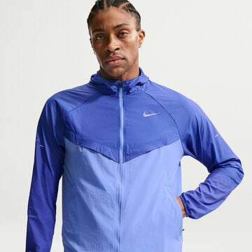 Nike Stride, Lapisl&aacute;zuli/Royal pulso, hi-res