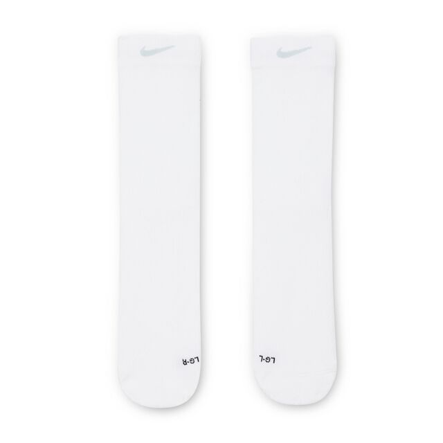 [Ljava.lang.String;@1f278ca4 Nike, Blanco, hi-res