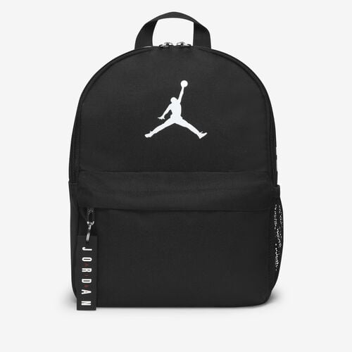 Air Jordan