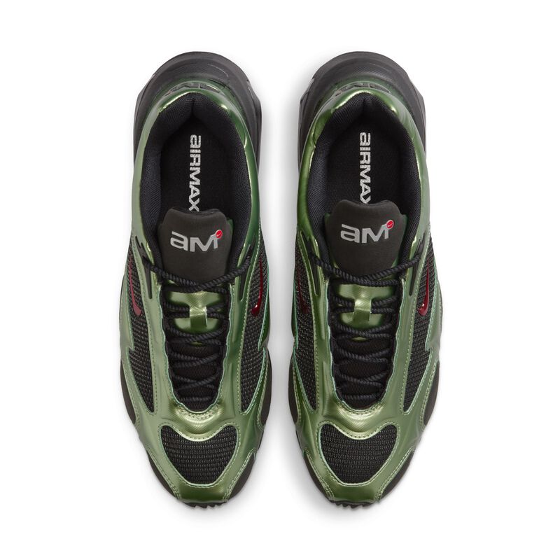 [Ljava.lang.String;@45b37f Nike Air Max, Negro, hi-res