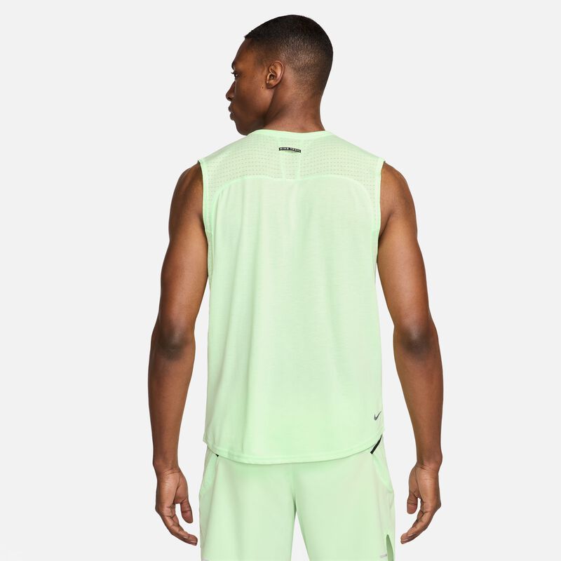 Nike Solar Chase, Verde vapor/Oliva neutro/Negro, hi-res