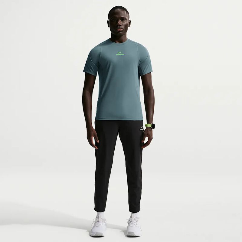 [Ljava.lang.String;@13b86726 Nike Pro, Gris, hi-res