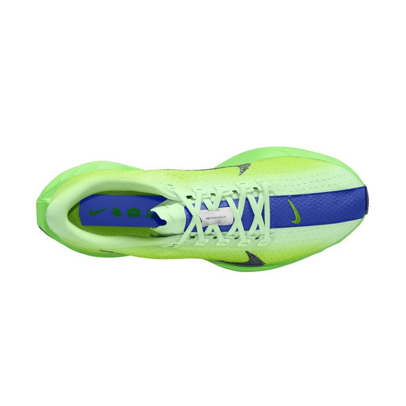 Zapatilla Nike, Amarillo, hi-res