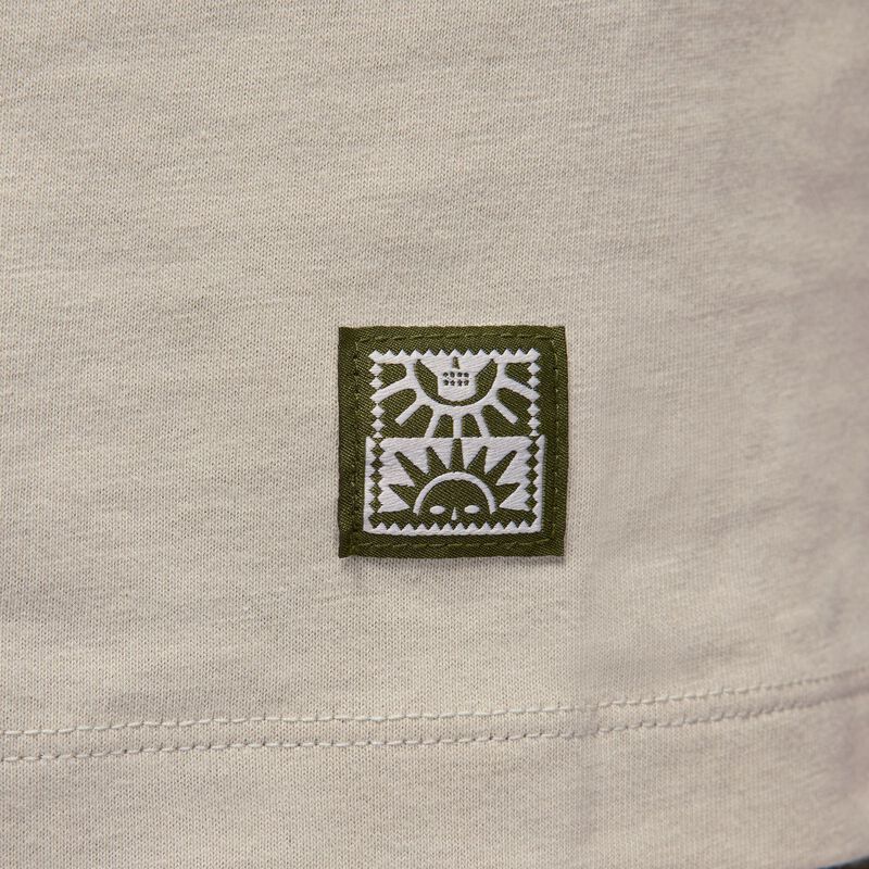 Jordan, Marrón, hi-res