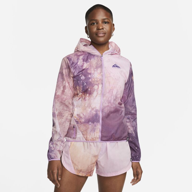 Nike Repel, Reloj de sol/Rush Fucsia/Rush Fuchsia/Uva de acción, hi-res