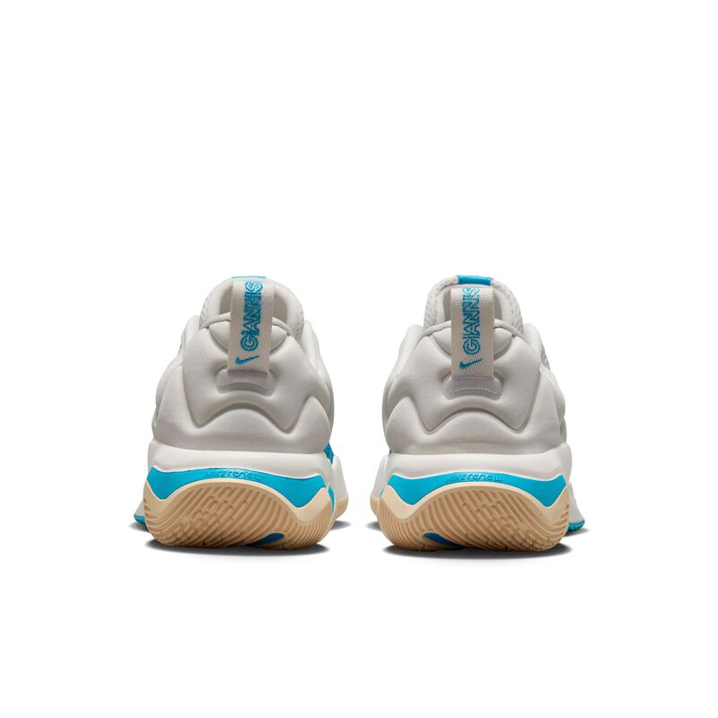 Giannis Immortality 3 ''Nigeria X Greece'', Fantasma/Melocotón hielo/Azul relámpago, hi-res