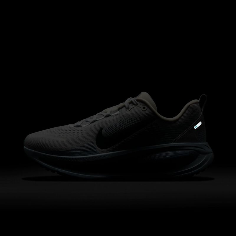 [Ljava.lang.String;@7c1dd551 Nike Zoom Vomero, Gris, hi-res