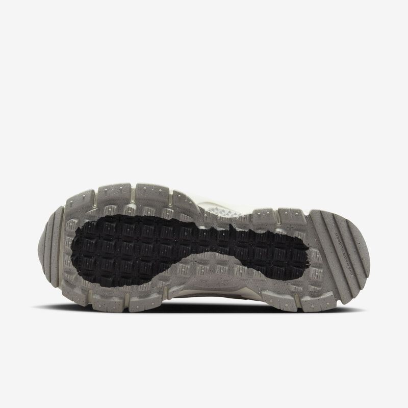 Nike Zoom Vomero Roam, Blanco cumbre/Blanco cumbre-Hueso claro, hi-res