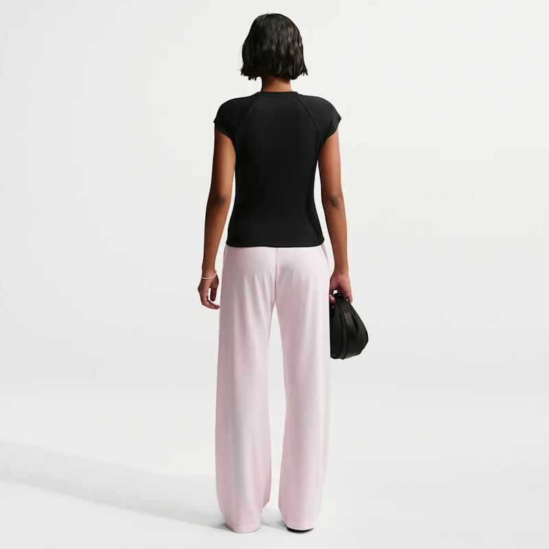 [Ljava.lang.String;@7b999c0c Nike, Negro, hi-res