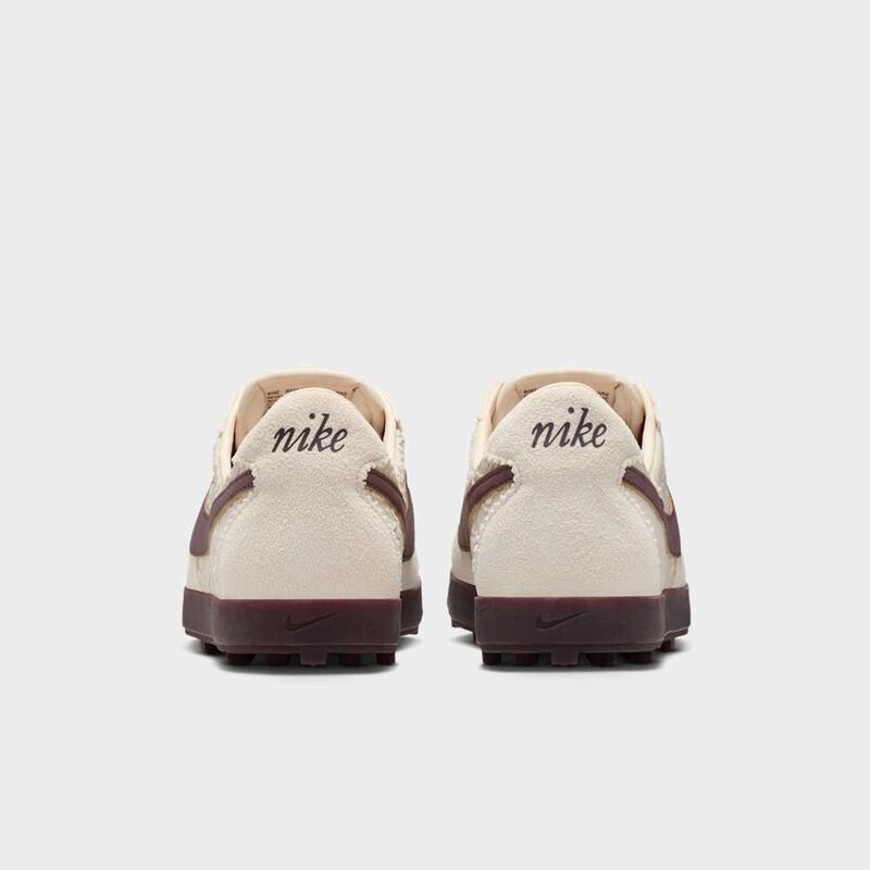 [Ljava.lang.String;@655a98df Tenis Nike Astrograbber Leather SE, Marr&oacute;n, hi-res