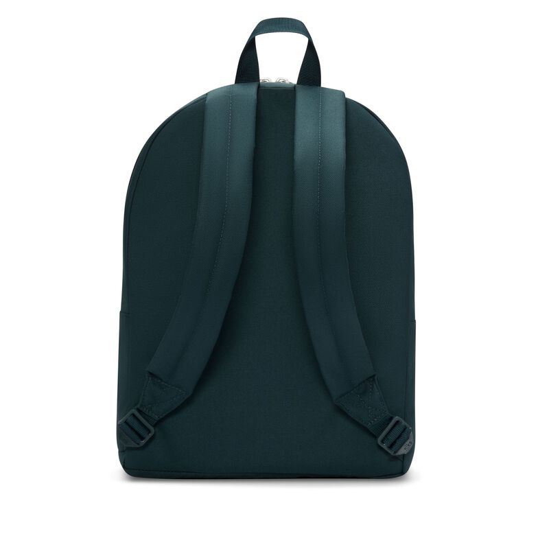 Nike Classic, Jungla profunda/Jungla profunda/Plata metalizado, hi-res