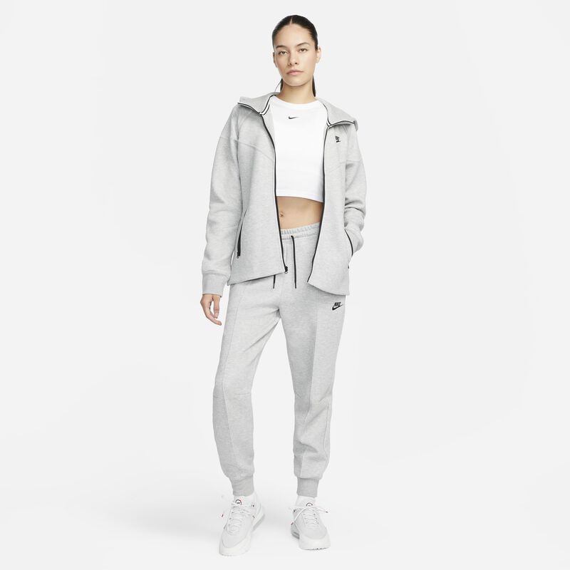 [Ljava.lang.String;@652aa3d0 Nike, Blanco, hi-res