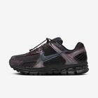 Nike Zoom Vomero 5, Burgundy Crush/Midnight Navy/Negro/Negro, hi-res