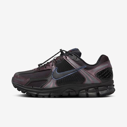 Nike Zoom Vomero 5