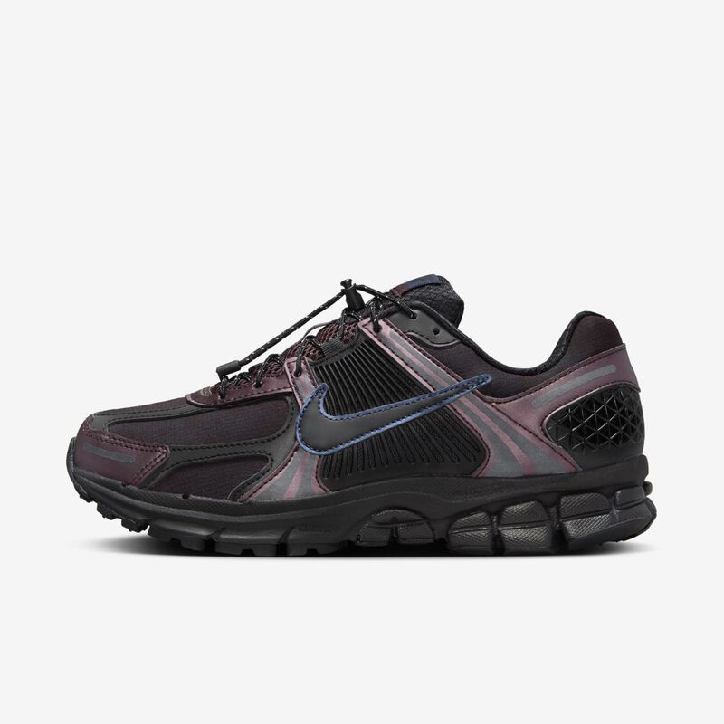 Nike Zoom Vomero 5, Burgundy Crush/Midnight Navy/Negro/Negro, hi-res