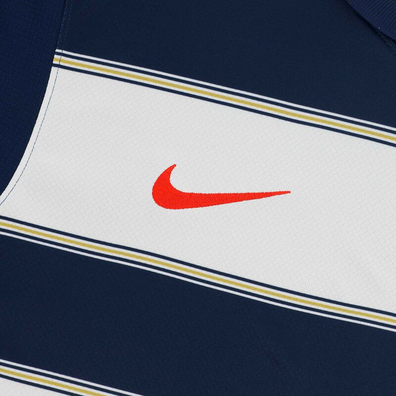 Camiseta Nike Sportswear, Blanco, hi-res