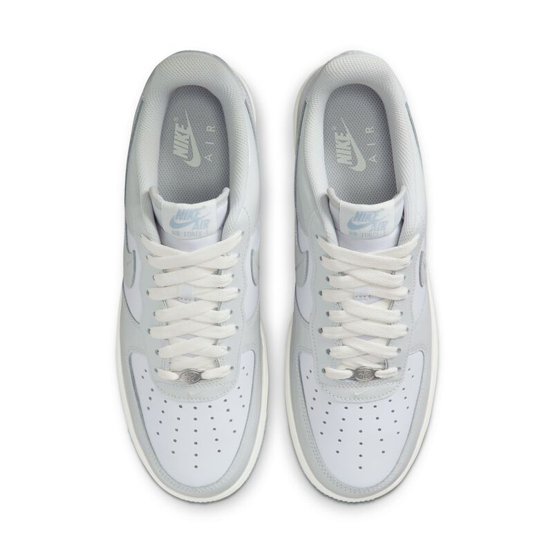 Zapatilla Nike Sportswear, Blanco, hi-res