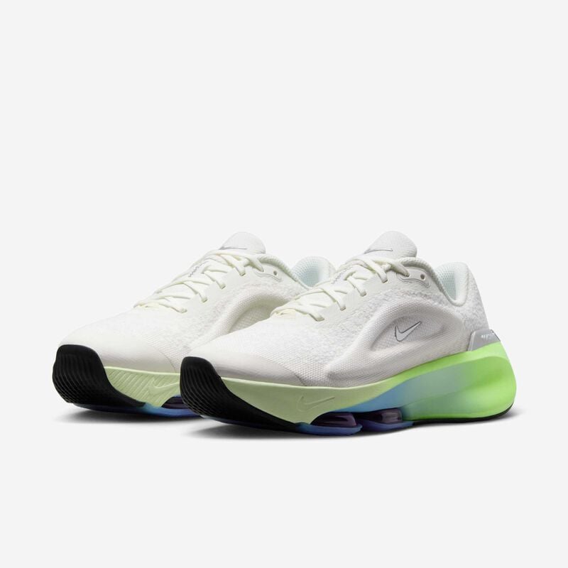 Nike Versair SE, Vela/Fantasma/Royal Pulso/Plata Metalizado, hi-res
