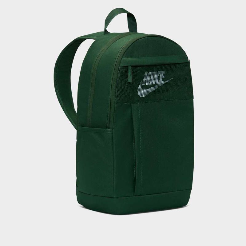 [Ljava.lang.String;@35aa61c3 Nike Elemental, Verde, hi-res