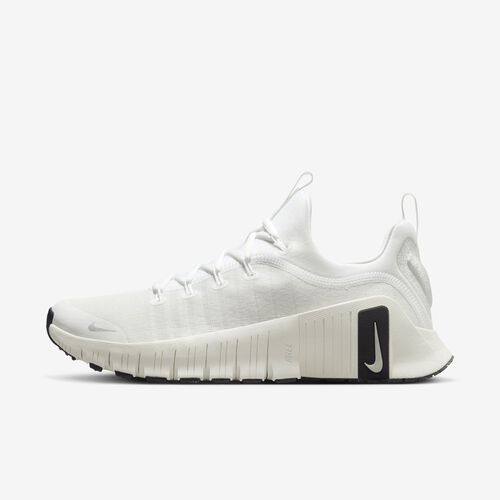 Nike Free Metcon 6 Premium
