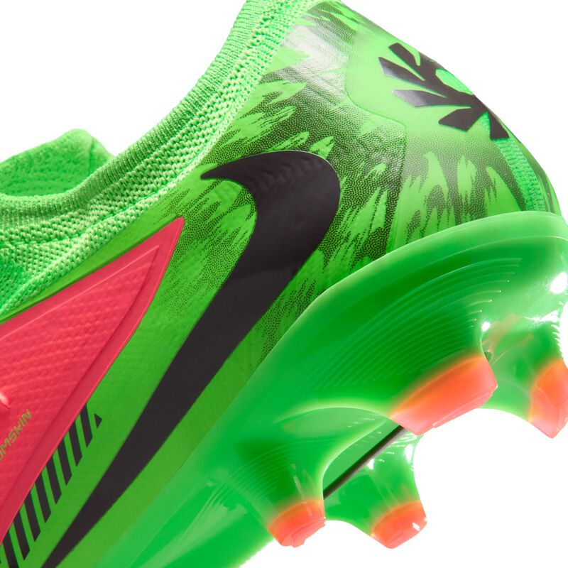 [Ljava.lang.String;@10cc1ec9 Nike, Rosa, hi-res