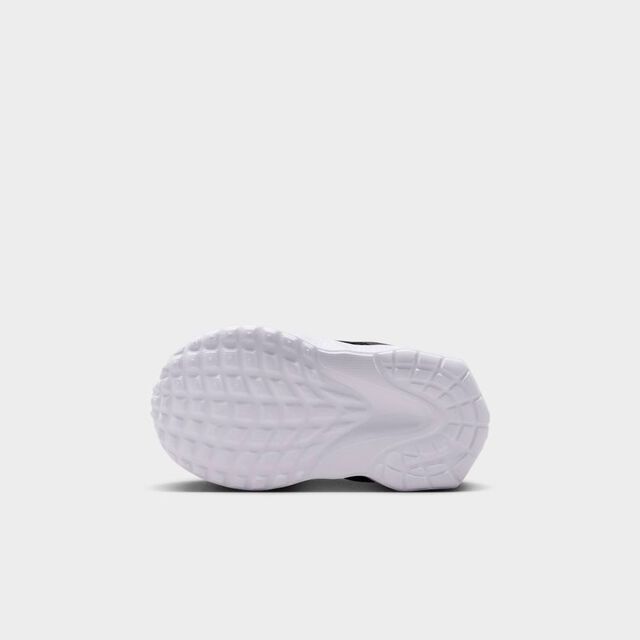 [Ljava.lang.String;@24052e77 Nike Metro Tek, Negro, hi-res