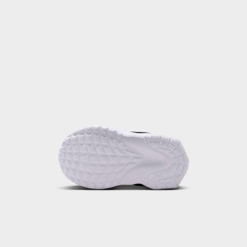 [Ljava.lang.String;@24052e77 Nike Metro Tek, Negro, hi-res