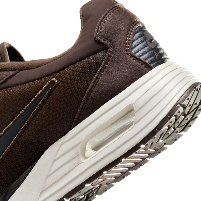 Nike Air Max Solo, Marrón Barroco/Vela/Mena De Hierro Claro/Negro, hi-res