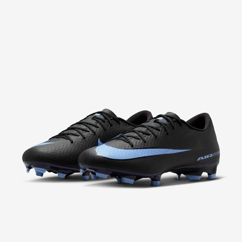 [Ljava.lang.String;@72e7cc26 Nike Mercurial, Negro, hi-res