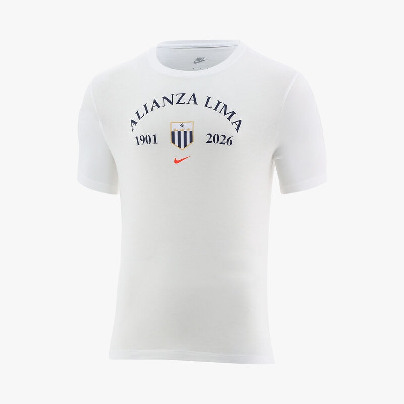 [Ljava.lang.String;@78ecbfb5 Nike Sportswear, Blanco, hi-res