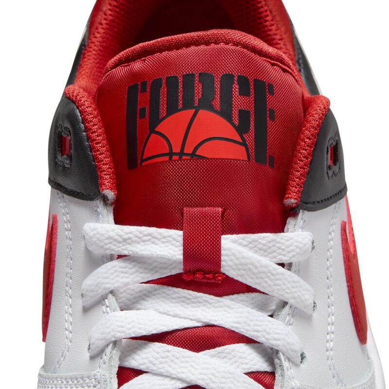 null undefined, null, hi-res