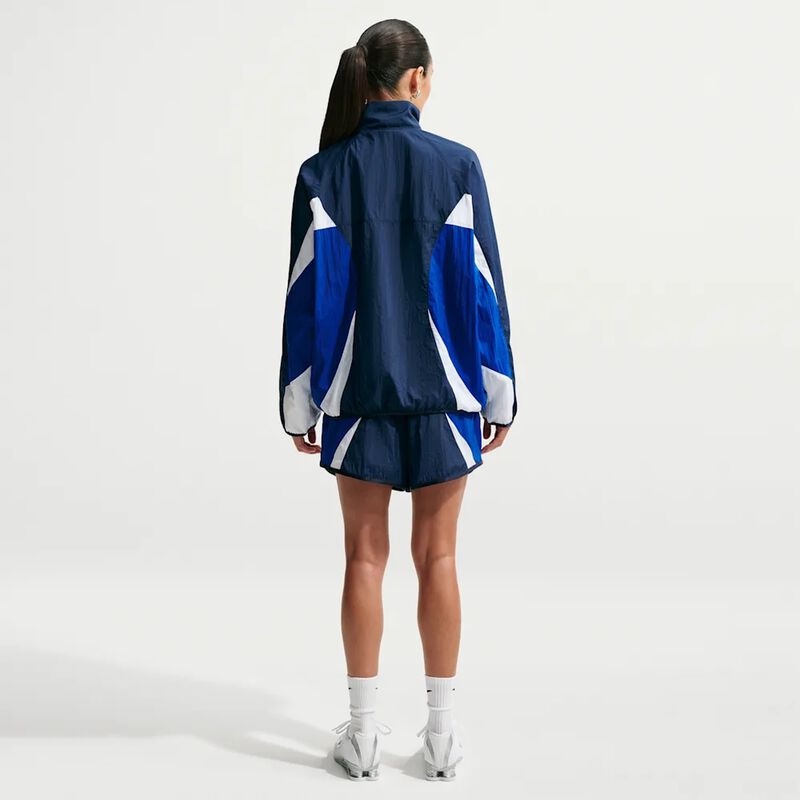 [Ljava.lang.String;@5f078e56 Nike Sportswear, Azul, hi-res