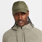 Nike Dri-FIT Club, Caqui/Blanco, hi-res