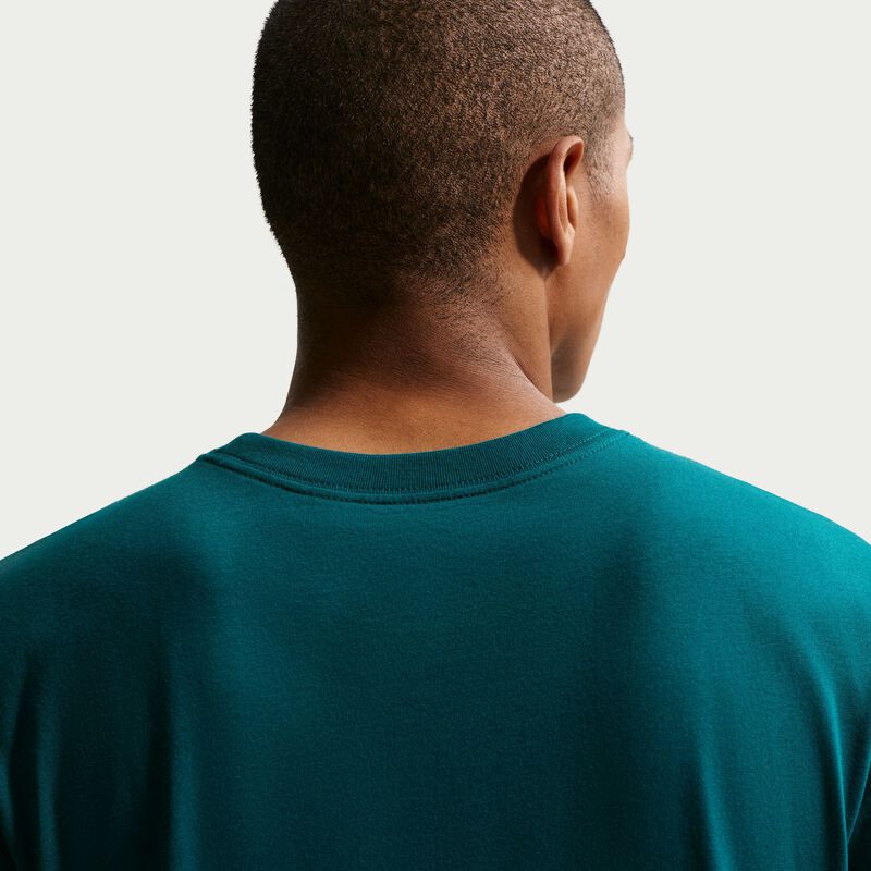 Polo Nike, Verde, hi-res