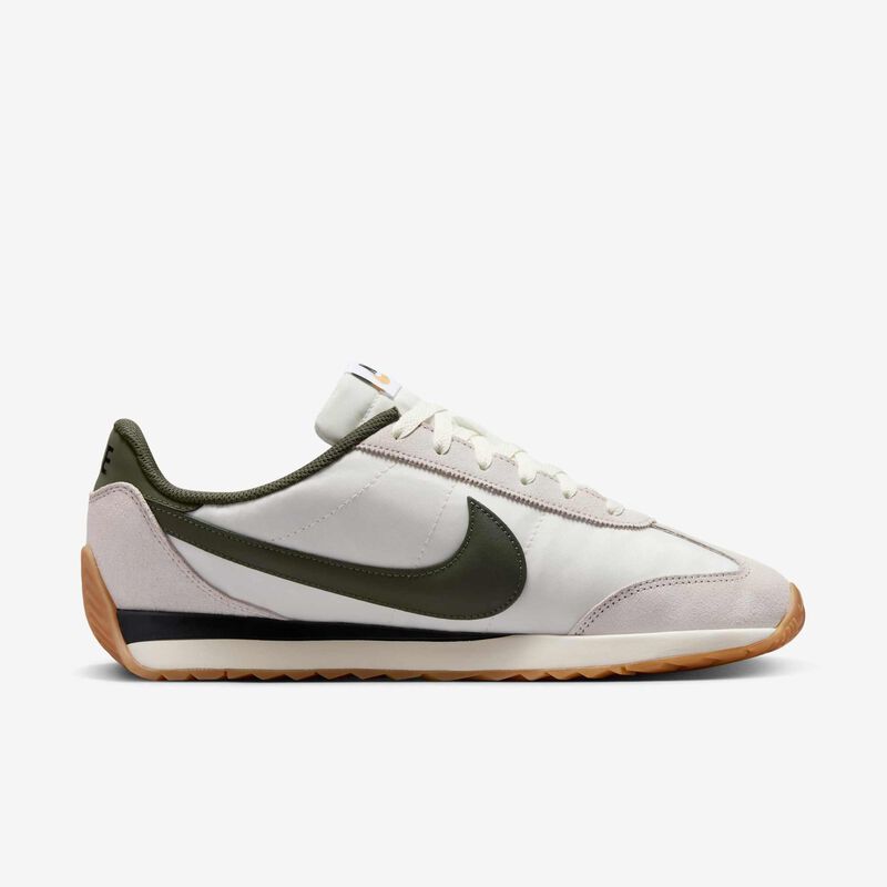 Nike Pacific, Hueso Ligero/Carga Caqui-Vela-Negro, hi-res