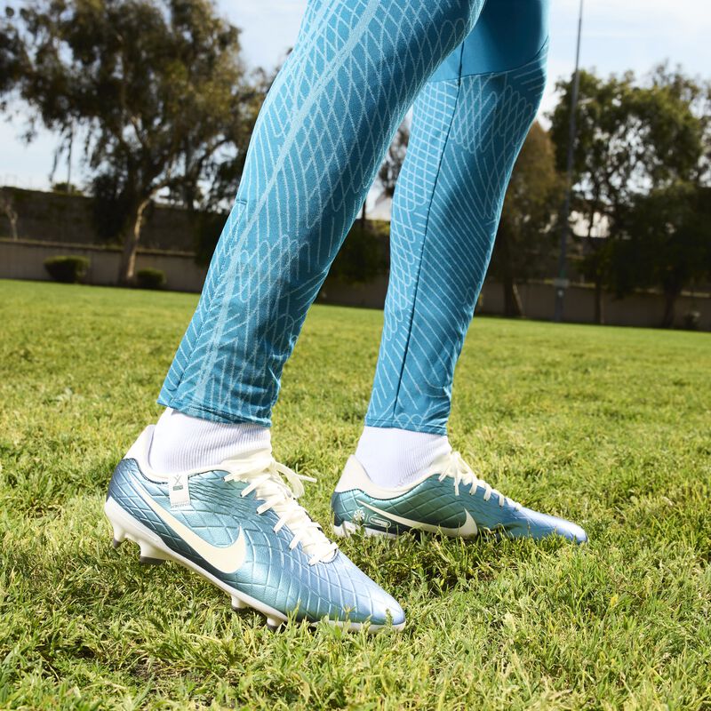 Chimp&uacute;n Nike, Verde, hi-res