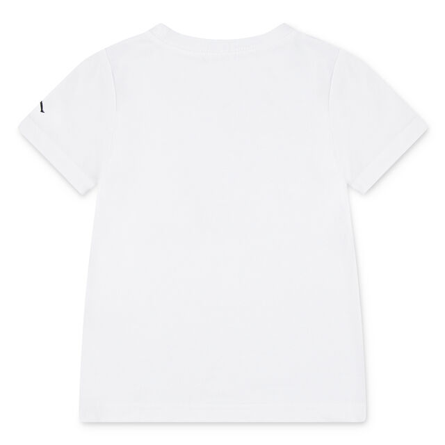 [Ljava.lang.String;@51e8b5c1 Jordan Sportswear, Blanco, hi-res