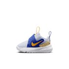 Nike Team Hustle D 12, Gris, hi-res