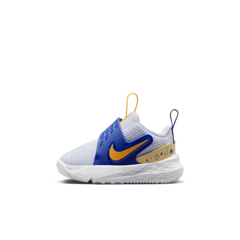 [Ljava.lang.String;@3e33de42 Nike, Gris, hi-res