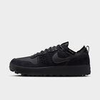 Nike C1TY Premium, Negro/Negro-Antracita-Gris Oscuro, hi-res