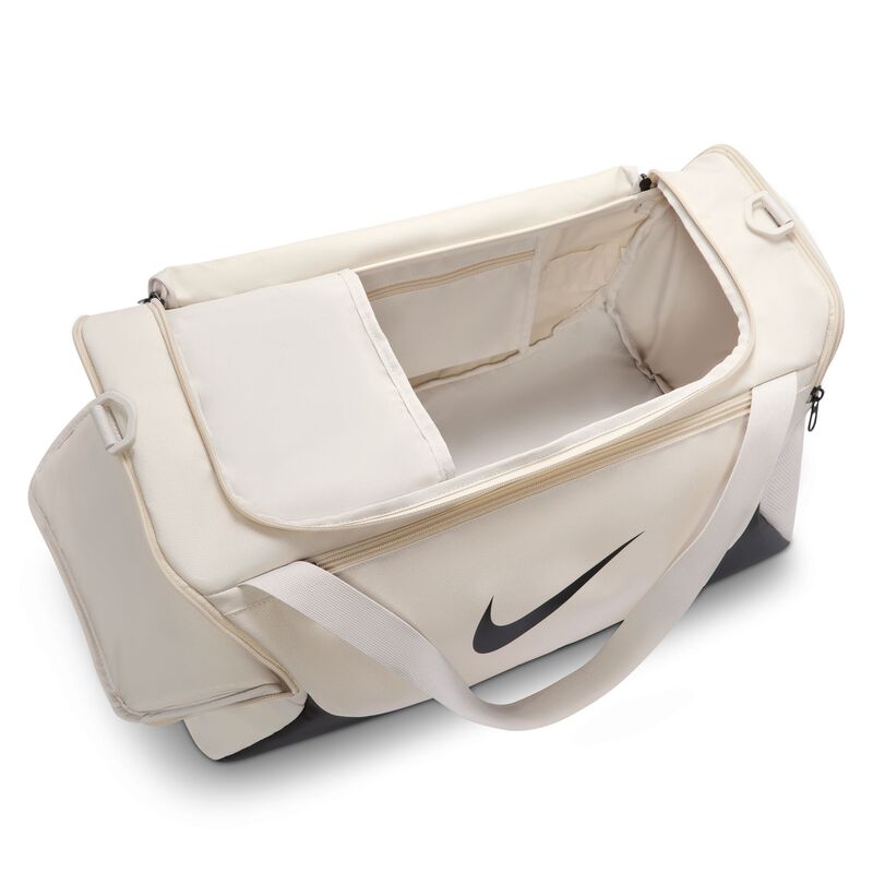 [Ljava.lang.String;@74e651d Nike, Gris, hi-res