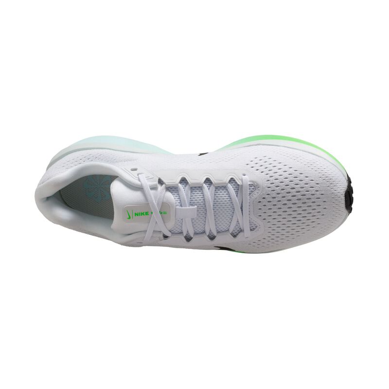 Zapatilla Nike Winflo&nbsp;11, Blanco, hi-res