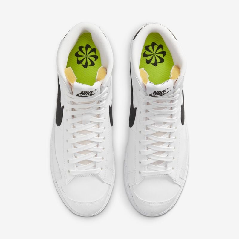 Zapatilla Nike, Blanco, hi-res
