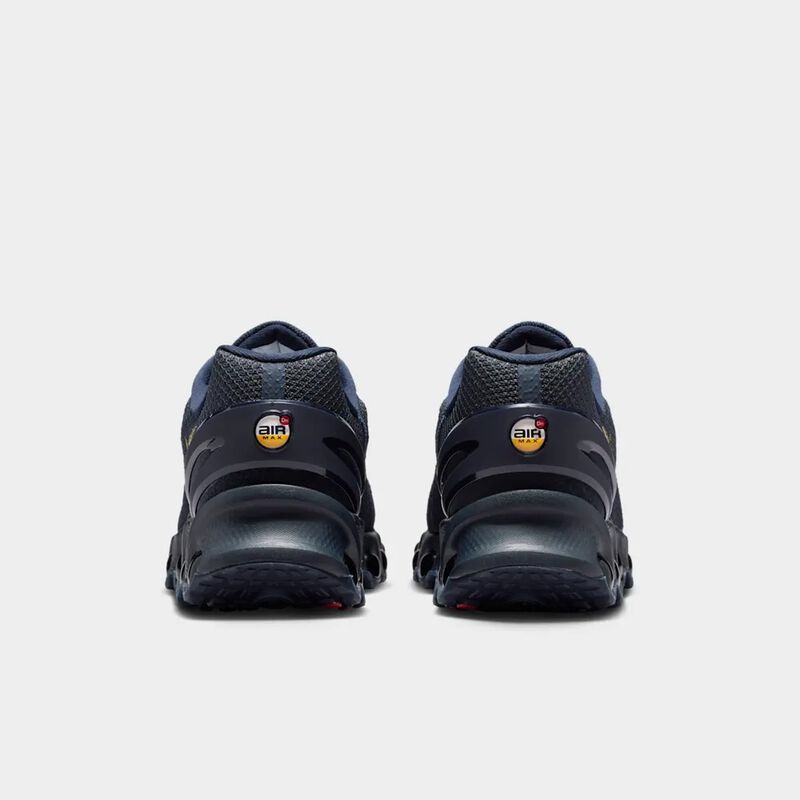 [Ljava.lang.String;@394f447d Nike Air Max Dn8, Negro, hi-res