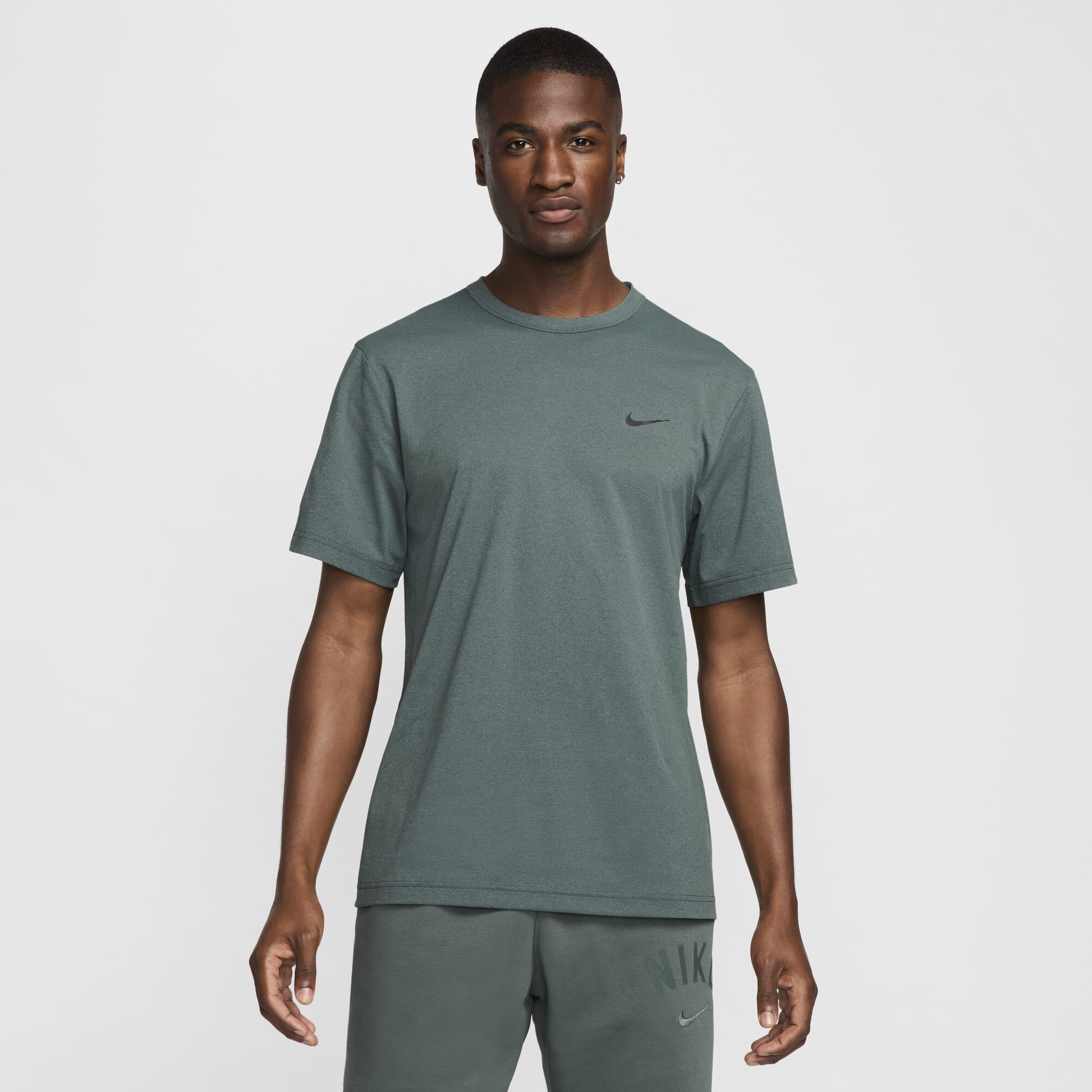 Compra Nike Running 10K por PEN 149.90 Nike Peru