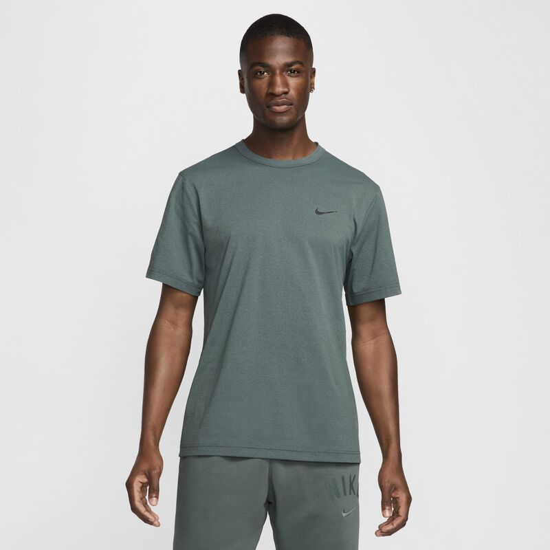 Nike Hyverse, Verde Vintage/Negro, hi-res