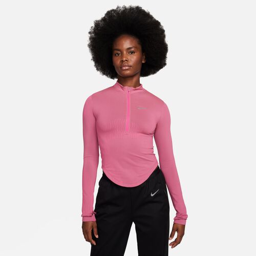 Poleras deportivas nike hot sale