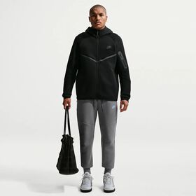Nike Tech, Gris humo/Azul f&uacute;tbol, hi-res